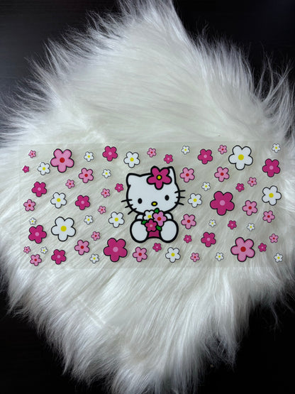 Discounted 16oz UV DTF Wraps