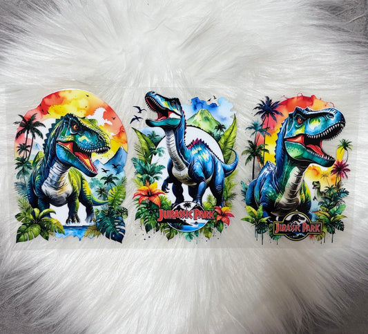 UV DTF Wrap-JP